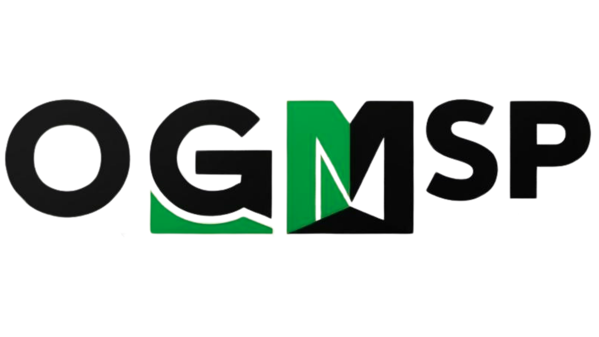 OGMSP v3 (Website)